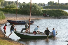 img_0284-web