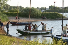 img_0285-web