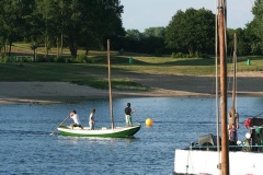img_0291-web