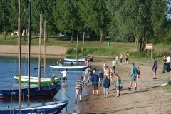 img_0293-web