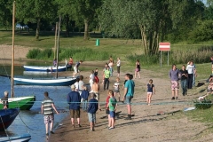 img_0294-web