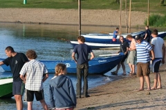 img_0303-web