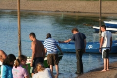 img_0304-web