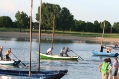 img_0309-web