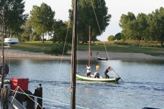 img_0311-web