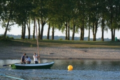 img_0313-web