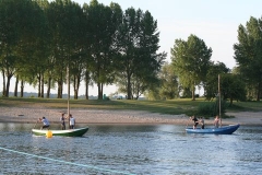 img_0314-web