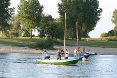 img_0316-web
