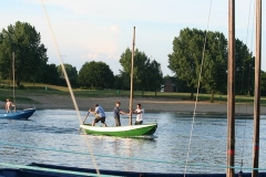 img_0317-web