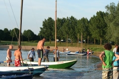img_0318-web
