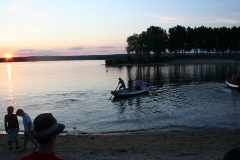 img_0331-web