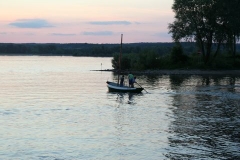 img_0332-web