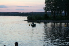 img_0333-web
