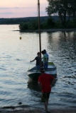 img_0335-web