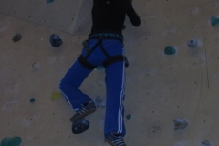 img_0602