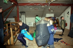 img_0659