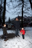 airborne-wandeltocht-2010