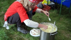 img_0757