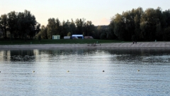 img_0802
