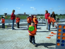 arnhemse-watersportdag-2010