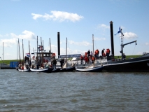 zomerkamp-2005-wilde-vaart
