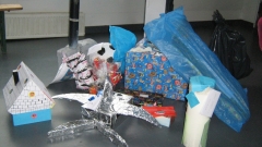 robben-vikingen-sinterklaas-2013