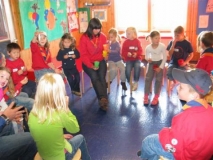 opkomst-bevers-20-09-2008