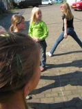 img_1516-_small_