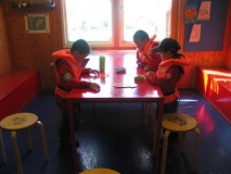 opening-vaarseizoen-2009