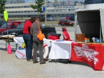 img_1558-_small_