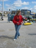 img_1560-_small_
