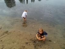img_20110910_111324