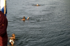 img_2139