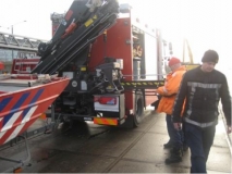 berging-motorschouw-2009