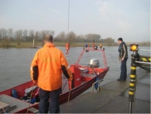img_3150-_640x480_