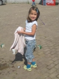 img_3858small