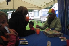img_4252-_small_