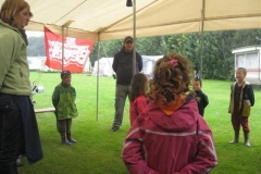img_4280-_small_