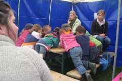 img_4309-_small_