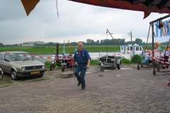 img_4331