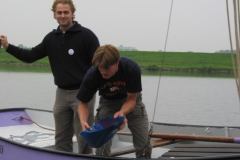 img_4436