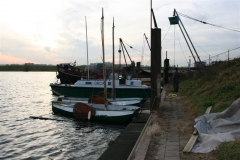 renovatie-orca-2008