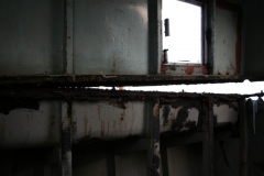 img_4593-_medium_