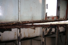 img_4594-_medium_