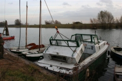 img_4606-_medium_