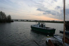 img_4619-_medium_