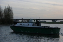 img_4621-_medium_