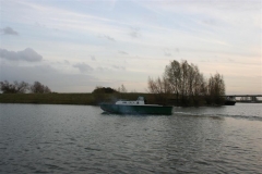 img_4624-_medium_