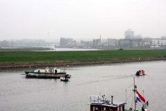 img_5271