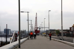 img_5307